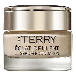 Eclat Opulent Serum Foundation - Fond De Teint image